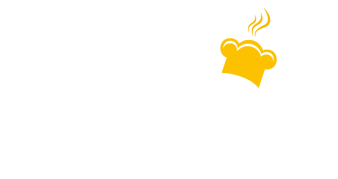 לוגו מפרומה בארות יצחק